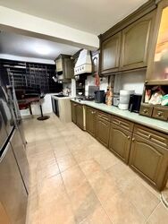 Blk 13 TOA PAYOH COURT (Toa Payoh), HDB 3 Rooms #603572441